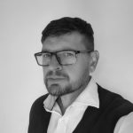 Nikolay
